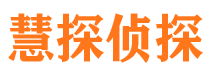 新县市私家侦探